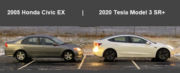 tesla-tuesday