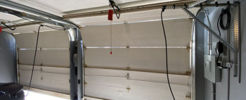 tinkertryd-tesla-charging