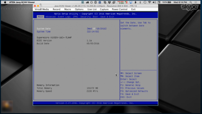 BIOS-shows-16-core-motherboard