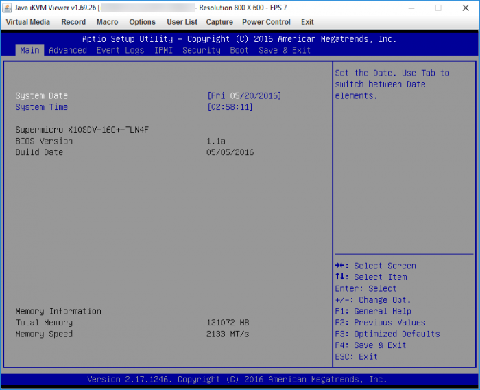 Supermicro-X10SDV-16C+-TLN4F-BIOS