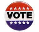 vote-button