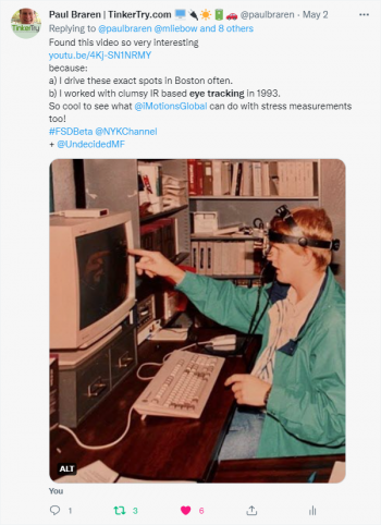 1521274545231085568