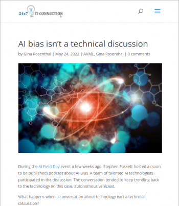 ai-bias-isnt-a-technical-discussion