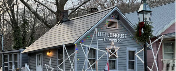 an-1836-brewery-gets-tesla-solar-roof