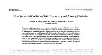 avoid_collisions