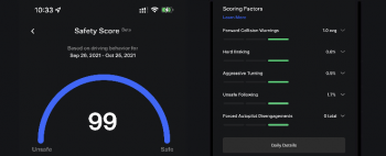 tesla-safety-score-experience-for-fsdbeta-access