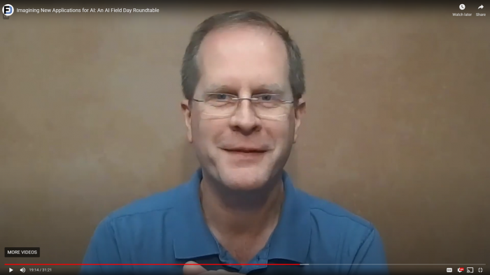 thumbnailzoom