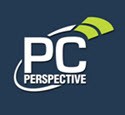 PCPerspective125x115