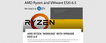 amd-ryzen-works-with-vmware-esxi-65-at-a-cost-of-30-percent-performance-not-a-compelling-xeon-d-alternative