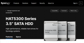 HDDs