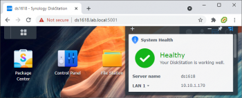 synology-dsm-7-announced
