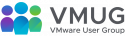 VMUG-logo