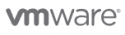 vmware-logo
