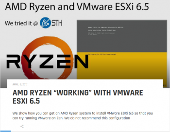 amd-ryzen-working-with-vmware-esxi-6-5