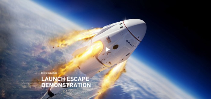 launch-escape