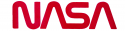 NASA-worm-logo