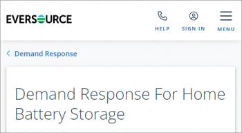 battery-storage-demand-response