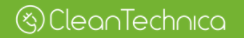 CleanTechnica-logo