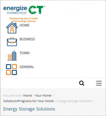 energy-storage-solutions