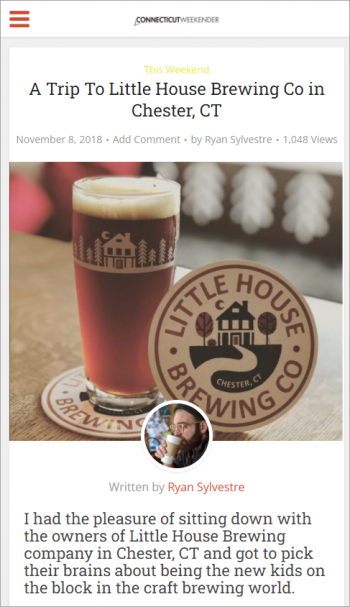 little-house-brewing-co-chester-ct
