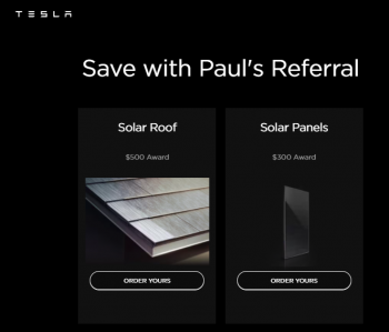 paul68544
