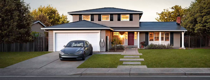 solarroof
