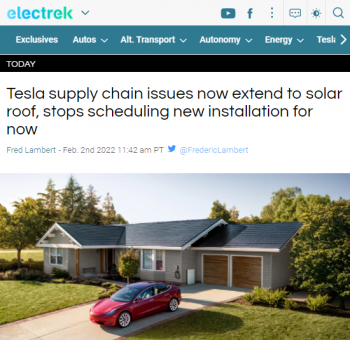 tesla-supply-chain-issues-extend-to-solar-roof-stops-scheduling-installation