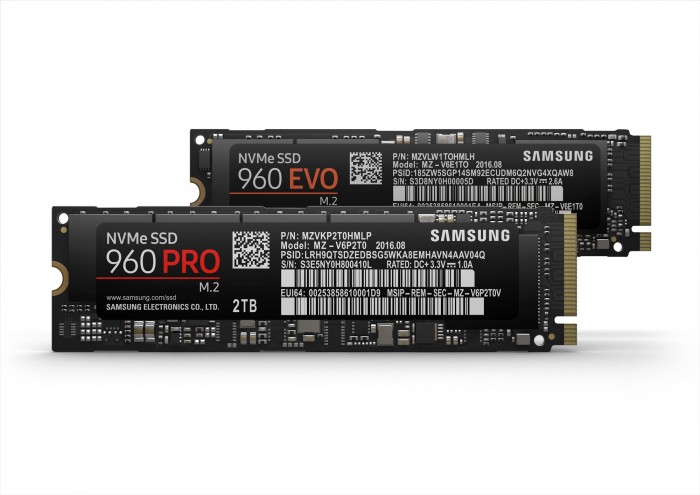 960_Set_B
