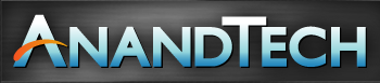 AnandTech-logo