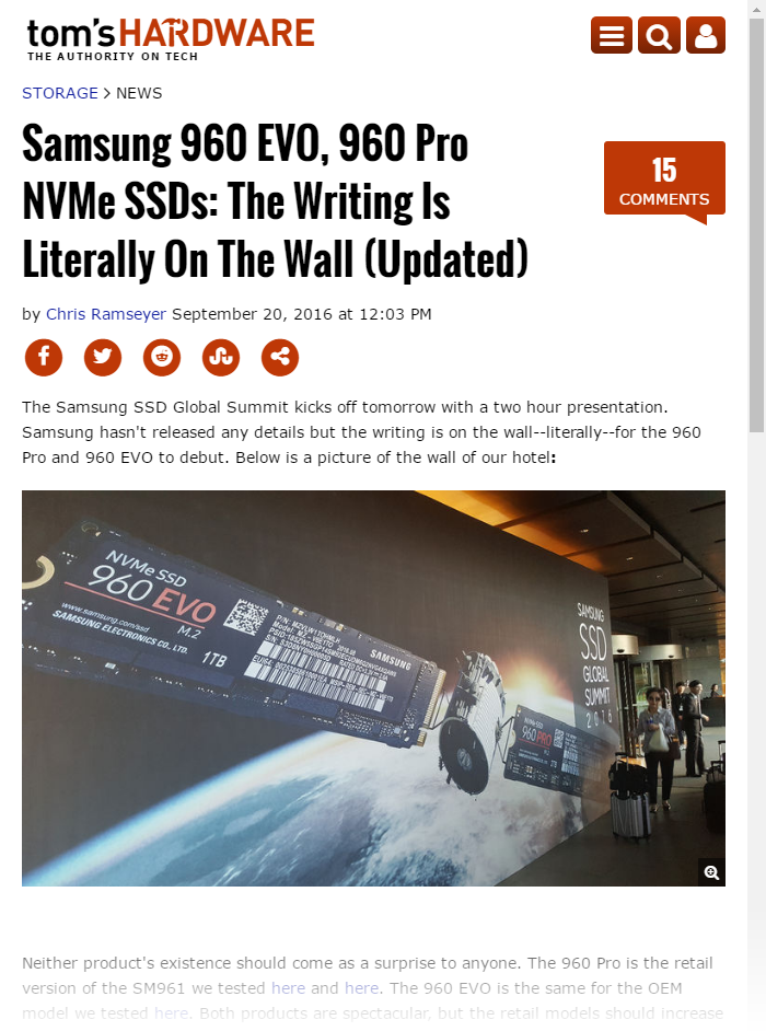 samsung-960-pro-evo-nvme-ssds,32721-cropped