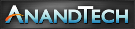 AnandTechLogo