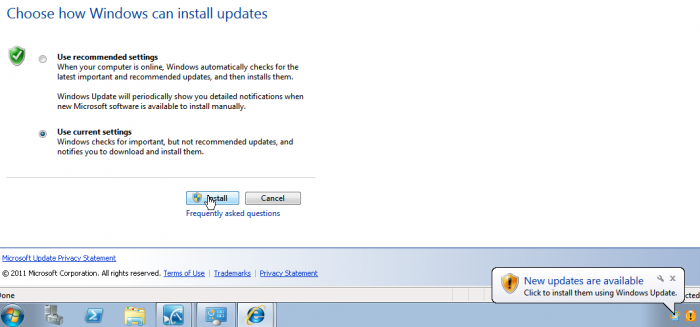 GetupdatesforWindowsOfficeandmoreConfirmType