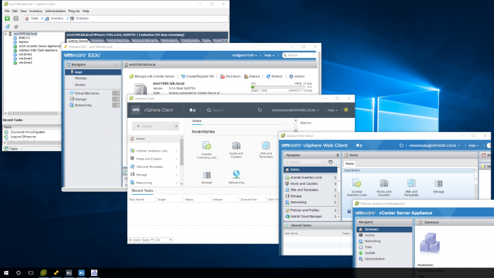 ITProHobby-exclusive-all-vSphere-taskbar-shortcuts-APR-3-2016-with-customized-icons