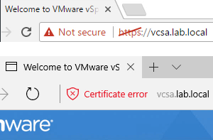 certificate-warnings-chrome-and-edge