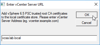 'Enter-vCenter-Server-URL'-by-Florian-Grehl-recropped-screenshot-by-ITProHobby