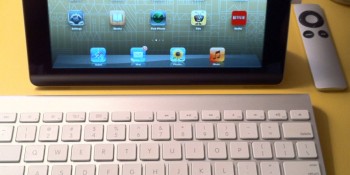 3rd-gen-ipad-displaces-laptop-of-surfer-emailer