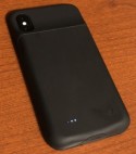 picture-of-b075hcqr4x-by-tinkertry-350x398