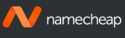 Namecheap.com-200x60-logo1