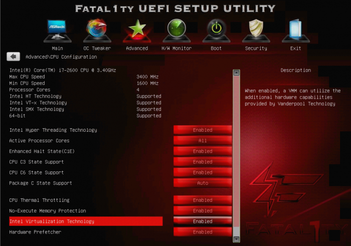 ASRockFatal1tyZ68AdvancedCPUConfig-2-1BIOS