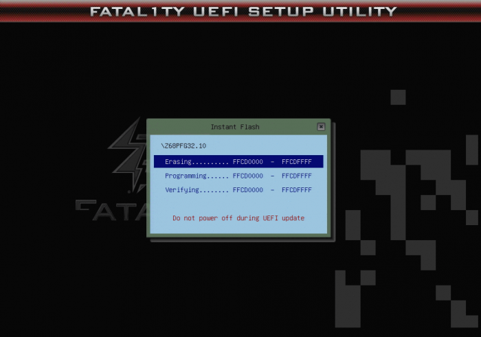ASRockFatal1tyZ68Programming-2-1BIOS