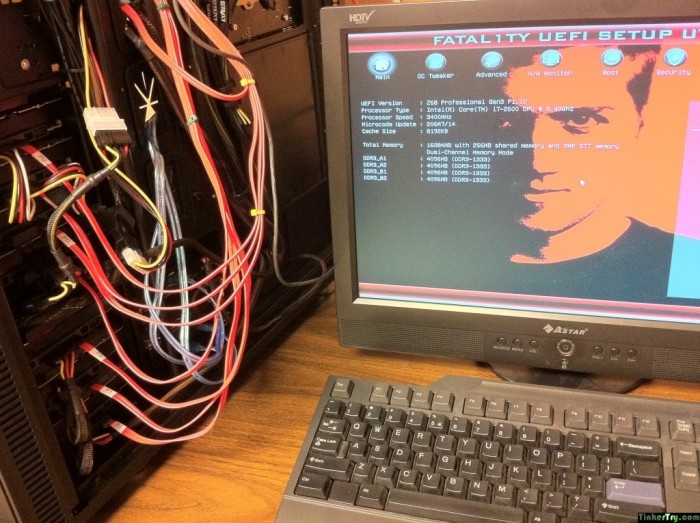 asrockz68gen3-mainboard-uefi