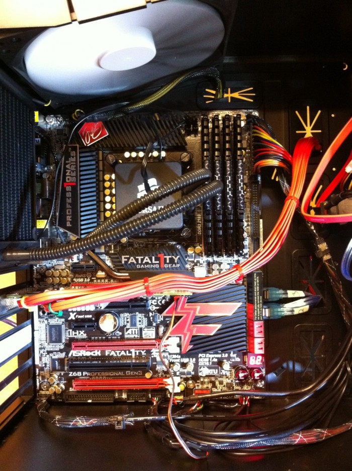 asrockz68gen3-mainboardpoweredup