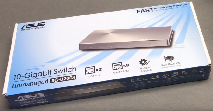 ASUS-XG-U2008-box-in-shrink-wrap-by-ITProHobby-on-Oct-16-2016