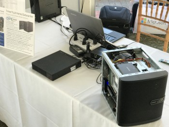 ITProHobby-demo-at-Champlain-VMUG-Oct-11-2016.JPG