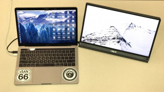 Macbook-image-by-Paul-Braren-for-ITProHobby