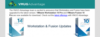 vmug-advantage-evalexperience-updated-to-include-latest-vmware-workstation-14-and-fusion-10