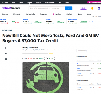 bill-could-net-more-tesla-153820982-cropped