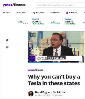 cant-buy-tesla-states-161318245