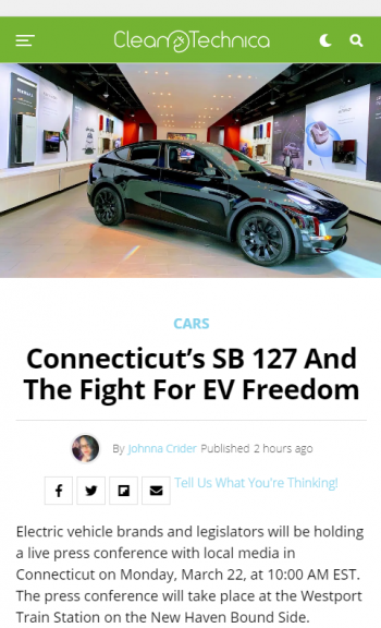 connecticuts-sb-127-and-the-fight-for-ev-freedom