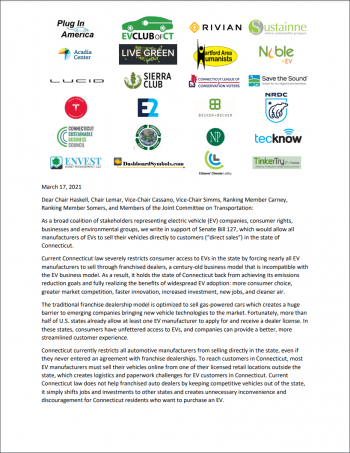 CT-Coalition-Letter